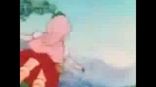 Grimms Fairy Tale Classics Intro