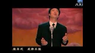 jay chow new mv - qian li zhi wai (faraway)