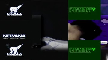 Scan vs round 423 vs Thatspartamaster6102