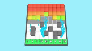Cube Crusher 3D - Android & iOS Gameplay screenshot 4