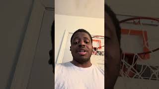 Spurs vs Wolves Game 6 Instant Reaction