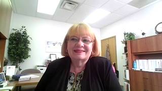 Truth At Work Member Testimony