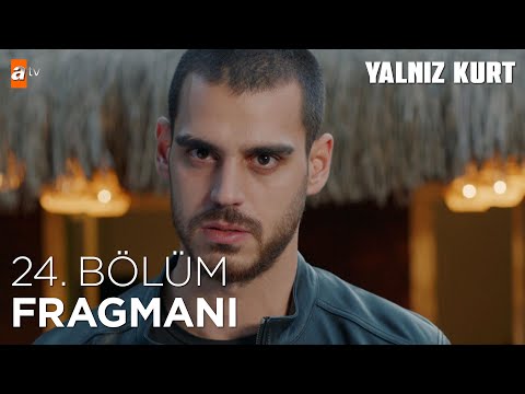 Yalnız Kurt: Season 2, Episode 4 Clip