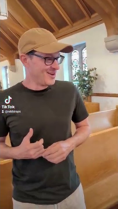 why-does-the-bride-walk-around-the-groom-7-times-at-a-jewish-wedding