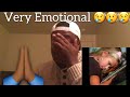 10 Yrs. I Miss You Daddy 9/11 TRIBUTE.. Try not to cry challenge Reaction