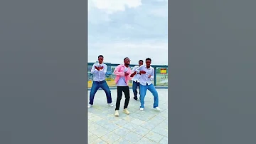 NEW SONG COMING SOON Africangospel Music Gospelmusic Christianmusic Clouds Gospelhit2025 