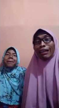 Emakna ema #emakna ila #Lampung !! Viraal..