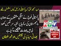 Indian Media is Showing Pakistani Army is Making Tunnel During Exercise