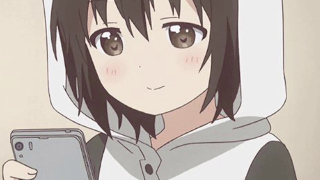 2Pac – U can call (slowed & reverb)