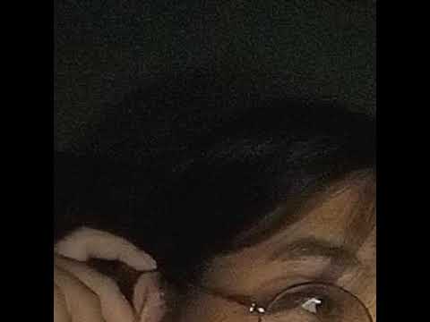 My Broadcast