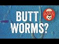 $h!t Talking SOF Dudes on Hygiene