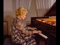 Chopin: Mazurkas (15 sellection), Czerny-Stefańska (p) ショパン マズルカ選集（15曲）チェルニー=ステファンスカ （ピアノ）