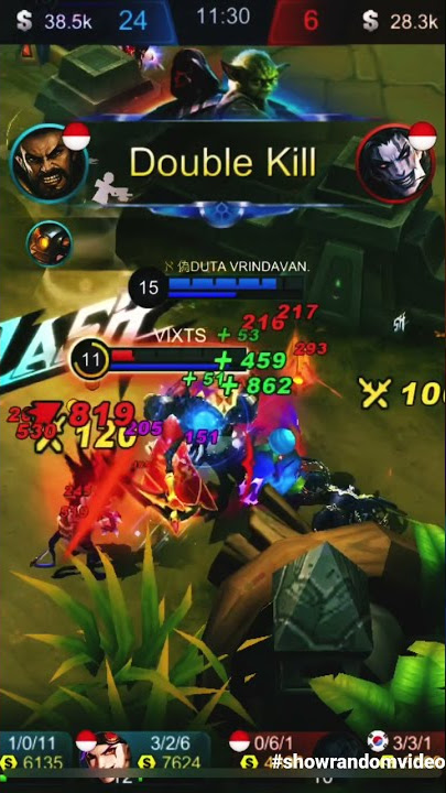 Story WA roger savage mobile legends montage #storywa #tiktok #montage #mobilelegends