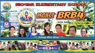 BRB4 NIOGAN ES-PILILLA SUB OFFICE