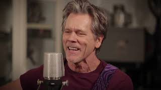 The Bacon Brothers - Old Bronco