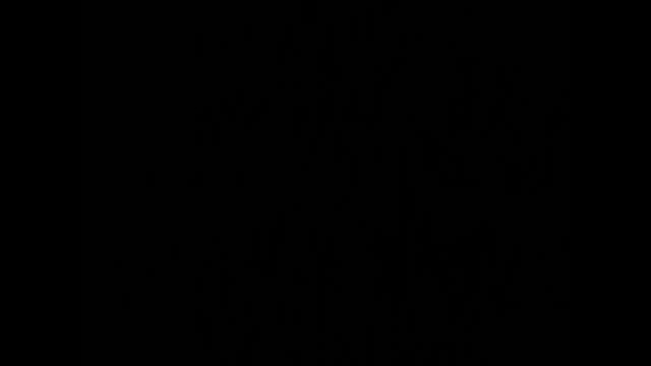 Consistency is a key of success 🤌❤️ #day 15/365 