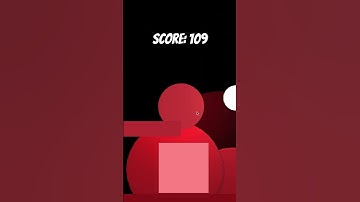 My Game Has a Demo! Euclid Valley Devlog 14 #unitygamedev #gamedev #devlog #steamnextfest #steamgame