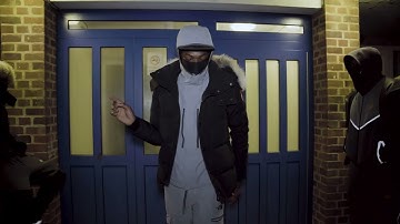 MulliorShmur - Bounce (Music Video) | Y2O Records