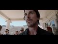 Knight of cups  official trailer  filmnation entertainment