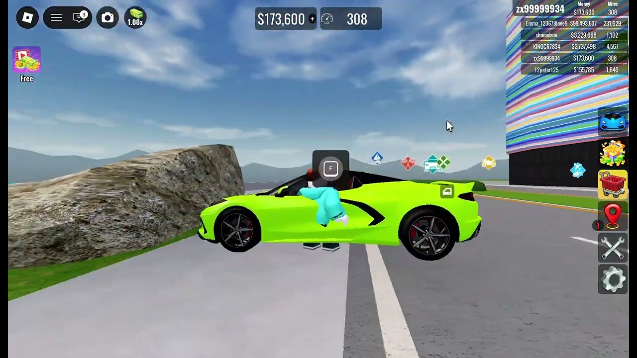 vehicle legends last episode (5) the end of series - YouTube