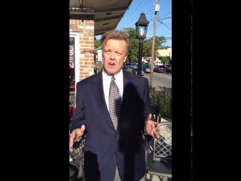 Weight Loss Testimonial | Weight Loss Success with Proper Nutrition
