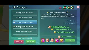 Utopia Origin|Spending 2K Shell coin|