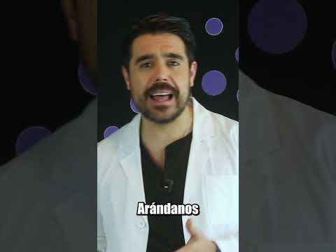 ¿QUÉ ALIMENTOS NOS