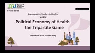 3403 2025 11 21 18 01 59