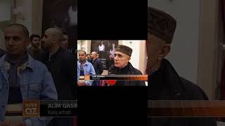 Xüsusi Təyinatlı İbad