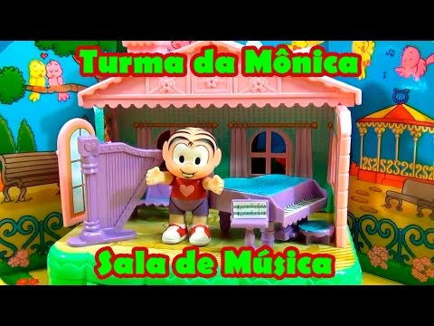 TICO E TECO NA LANCHONETE DA TIA CRIS - Elly e Pato TAMBÉM VÃO - Divirta-se  !! OK #TiaCris 