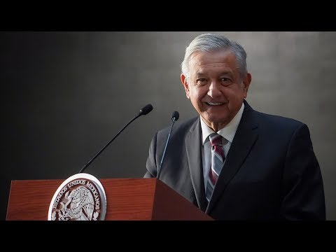 Anuncia presidente fortalecimiento