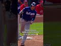 Ohtani’s first homerun of his season is a no doubter #foryou #mlb @MLB @Dodgers @espn @NJSportsreal
