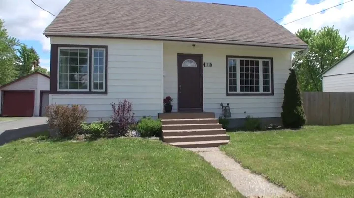 571 Phillip St  Lively