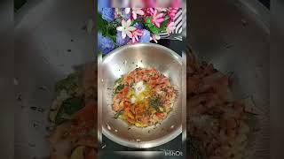 पनीर भुर्जी | Paneer Bhurji @poojasrecipe449 #shorts