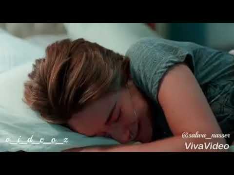 حالات واتس حزينه اغنيه وايه تانى هيحصلى يا دنيا كمان