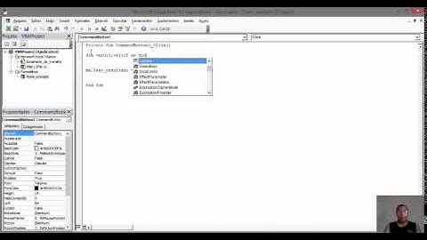 Somar Valores Entre TextBox