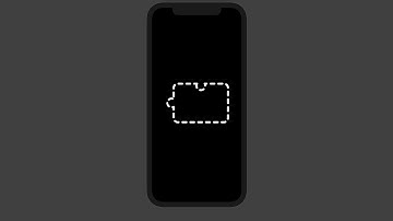 How to Bring a Compound Path from Sketch into SwiftUI