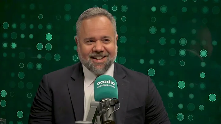 Unpacking the Agenda - Part 3