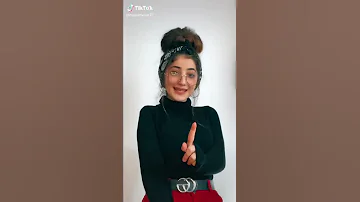 انا حبيتها خلاص وبدوب وهجبلها بندا ودبدوب 