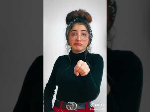 انا حبيتها خلاص وبدوب وهجبلها بندا ودبدوب
