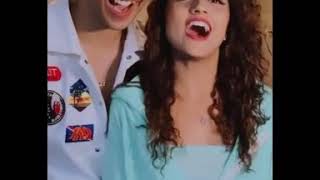 New Video Nisha Guragain Latest Tik Tok Video