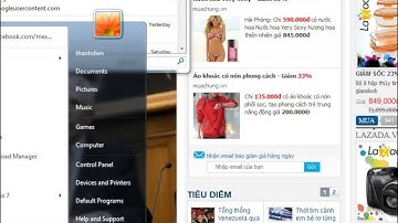 Bài 5 - đăng bài viết joomla - các lỗi thường gặp