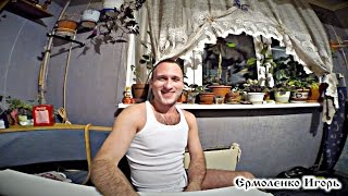 Что лучше есть на ужин при похудении Что лучше есть на ужин при похудении