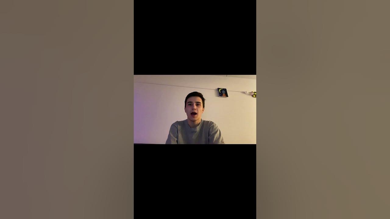 Moonbeam ambassador application YouTube