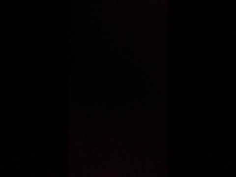 【カラオケ】ありがとう〜 歌ってみた ※音量注意