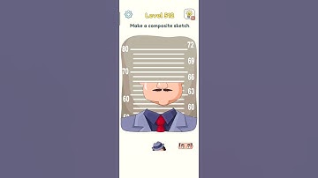 Dop 3 Level 512 Displace One Part Say Games Shorts #gaming #dop3 #viralshorts #2k #512