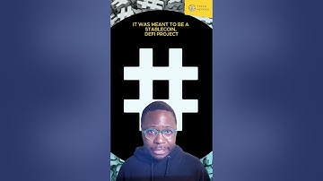 💥 Reserve Rights (RSR) 200% Surge: Miss Out or Cash In? 📈💰