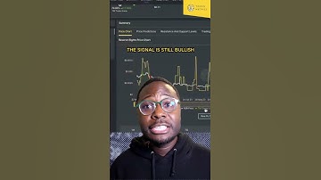 💥 Reserve Rights (RSR) 200% Surge: Miss Out or Cash In? 📈💰