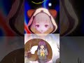 [60fps| 原神MMD] シカ色デイズ X 稲妻その1 #genshinimpact #mmd #hoyocreators #原神 #genshinsummer #inazuma #kazuha