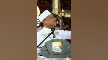 Ust.Das